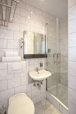 Relax Hotel Stuttgart Bild 16 Relax Hotel Stuttgart Bild 16