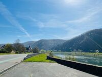 Ferienhaus Müdenzauber für bis zu 7 Pers. - 2x DZ / 1x 3 BZ Obrázok 16 Ferienhaus Müdenzauber für bis zu 7 Pers. - 2x DZ / 1x 3 BZ Obrázok 16