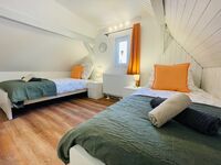 Ferienhaus Müdenzauber für bis zu 7 Pers. - 2x DZ / 1x 3 BZ Obrázok 2 Ferienhaus Müdenzauber für bis zu 7 Pers. - 2x DZ / 1x 3 BZ Obrázok 2