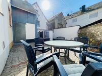 Ferienhaus Müdenzauber für bis zu 7 Pers. - 2x DZ / 1x 3 BZ Obrázok 14 Ferienhaus Müdenzauber für bis zu 7 Pers. - 2x DZ / 1x 3 BZ Obrázok 14