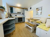 Ferienhaus Müdenzauber für bis zu 7 Pers. - 2x DZ / 1x 3 BZ Obrázok 13 Ferienhaus Müdenzauber für bis zu 7 Pers. - 2x DZ / 1x 3 BZ Obrázok 13