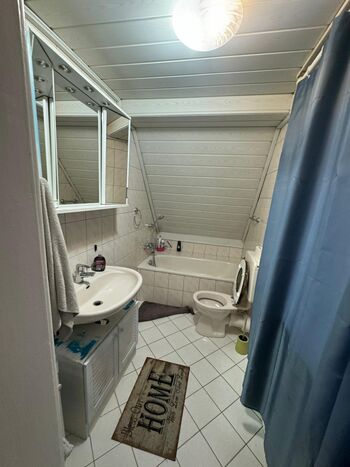 Wohnung Brilon Zentrum Picture 2 Wohnung Brilon Zentrum Picture 2