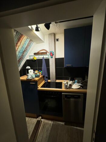 Wohnung Brilon Zentrum Picture 3 Wohnung Brilon Zentrum Picture 3