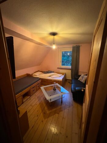 Wohnung Brilon Zentrum Picture 5 Wohnung Brilon Zentrum Picture 5