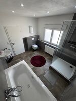 Attraktive Wohnung mit direkter Autobahnanbindung Obrázok 10 Attraktive Wohnung mit direkter Autobahnanbindung Obrázok 10