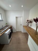 Attraktive Wohnung mit direkter Autobahnanbindung Obrázok 15 Attraktive Wohnung mit direkter Autobahnanbindung Obrázok 15