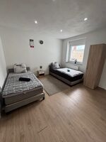 Attraktive Wohnung mit direkter Autobahnanbindung Obrázok 17 Attraktive Wohnung mit direkter Autobahnanbindung Obrázok 17