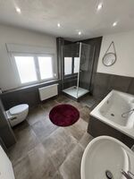 Attraktive Wohnung mit direkter Autobahnanbindung Obrázok 8 Attraktive Wohnung mit direkter Autobahnanbindung Obrázok 8