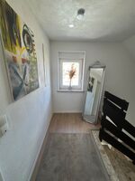 Attraktive Wohnung mit direkter Autobahnanbindung Obrázok 13 Attraktive Wohnung mit direkter Autobahnanbindung Obrázok 13