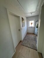 Attraktive Wohnung mit direkter Autobahnanbindung Obrázok 12 Attraktive Wohnung mit direkter Autobahnanbindung Obrázok 12