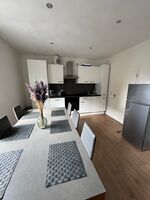 Attraktive Wohnung mit direkter Autobahnanbindung Obrázok 21 Attraktive Wohnung mit direkter Autobahnanbindung Obrázok 21