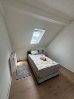 Attraktive Wohnung mit direkter Autobahnanbindung Obrázok 2 Attraktive Wohnung mit direkter Autobahnanbindung Obrázok 2