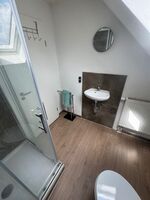 Attraktive Wohnung mit direkter Autobahnanbindung Obrázok 11 Attraktive Wohnung mit direkter Autobahnanbindung Obrázok 11
