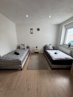 Attraktive Wohnung mit direkter Autobahnanbindung Obrázok 16 Attraktive Wohnung mit direkter Autobahnanbindung Obrázok 16