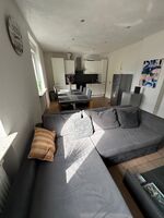 Attraktive Wohnung mit direkter Autobahnanbindung Obrázok 24 Attraktive Wohnung mit direkter Autobahnanbindung Obrázok 24