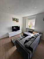 Attraktive Wohnung mit direkter Autobahnanbindung Obrázok 18 Attraktive Wohnung mit direkter Autobahnanbindung Obrázok 18