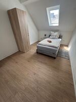 Attraktive Wohnung mit direkter Autobahnanbindung Obrázok 3 Attraktive Wohnung mit direkter Autobahnanbindung Obrázok 3
