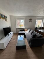 Attraktive Wohnung mit direkter Autobahnanbindung Obrázok 19 Attraktive Wohnung mit direkter Autobahnanbindung Obrázok 19