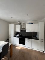 Attraktive Wohnung mit direkter Autobahnanbindung Obrázok 22 Attraktive Wohnung mit direkter Autobahnanbindung Obrázok 22