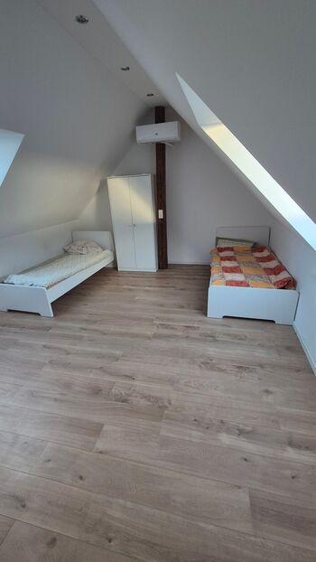 Haus Gademann Haus Gademann