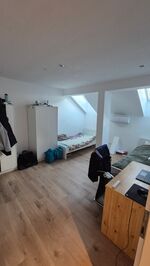 Haus Gademann Bild 2 Haus Gademann Bild 2