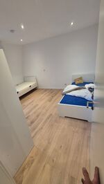 Haus Gademann Bild 13 Haus Gademann Bild 13