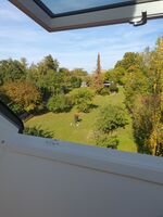 Haus Gademann Bild 20 Haus Gademann Bild 20