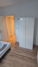 Haus Gademann Bild 5 Haus Gademann Bild 5