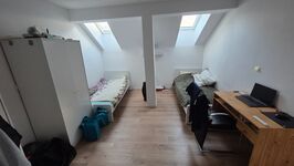 Haus Gademann Bild 16 Haus Gademann Bild 16