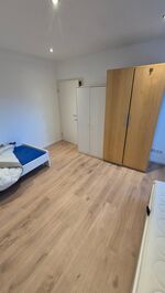 Haus Gademann Bild 6 Haus Gademann Bild 6