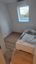 Haus Gademann Bild 17 Haus Gademann Bild 17