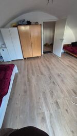 Haus Gademann Bild 19 Haus Gademann Bild 19