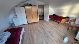 Haus Gademann Bild 10 Haus Gademann Bild 10