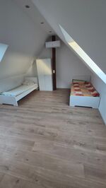 Haus Gademann Bild 1 Haus Gademann Bild 1