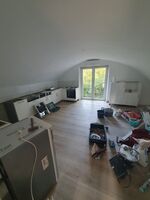 Haus Gademann Bild 7 Haus Gademann Bild 7