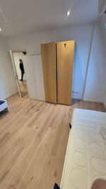 Haus Gademann Bild 11 Haus Gademann Bild 11