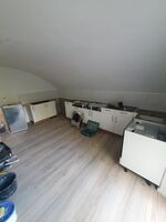 Haus Gademann Bild 8 Haus Gademann Bild 8