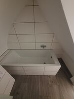 Haus Gademann Bild 4 Haus Gademann Bild 4