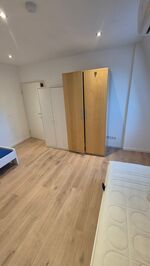 Haus Gademann Bild 15 Haus Gademann Bild 15