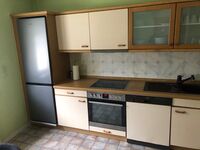 Unterkunft für 6 Personen Bild 3 Unterkunft für 6 Personen Bild 3