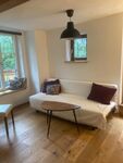 Wohnzimmer/Schlafsofa Wohnzimmer/Schlafsofa