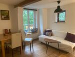 Ferienwohnung im 5 Seenland Bild 1 Ferienwohnung im 5 Seenland Bild 1