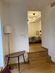 Ferienwohnung im 5 Seenland Bild 5 Ferienwohnung im 5 Seenland Bild 5