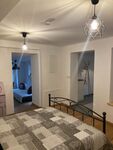 Ferienwohnung im 5 Seenland Bild 7 Ferienwohnung im 5 Seenland Bild 7