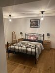 Schlafzimmer, Doppelbett 1,40 x 2,00 m Schlafzimmer, Doppelbett 1,40 x 2,00 m