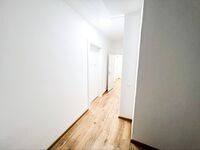 Krefeld House Deluxe Apartment - 15min to DUS & FREE Parking Bild 26 Krefeld House Deluxe Apartment - 15min to DUS & FREE Parking Bild 26