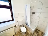 Krefeld House Deluxe Apartment - 15min to DUS & FREE Parking Bild 29 Krefeld House Deluxe Apartment - 15min to DUS & FREE Parking Bild 29