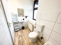 Krefeld House Deluxe Apartment - 15min to DUS & FREE Parking Bild 30 Krefeld House Deluxe Apartment - 15min to DUS & FREE Parking Bild 30