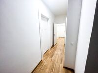 Krefeld House Deluxe Apartment - 15min to DUS & FREE Parking Bild 25 Krefeld House Deluxe Apartment - 15min to DUS & FREE Parking Bild 25