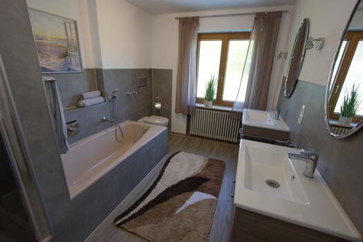 Haus Helga - Ferienhaus Zdjęcie 3 Haus Helga - Ferienhaus Zdjęcie 3
